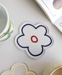 Sowel.(�\�G��)�́y Sowel. / �\�G�� �z ���g�� �N���A �t�����[ �R�[�X�^�[ #(�C���e���A�G��)