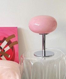 Made in I(ChCAC)Egg glass table lamp(Ɩ)
