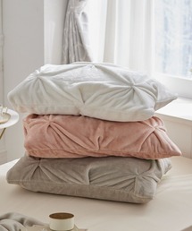 韓国」に該当する寝具ファッション通販 - ZOZOTOWN