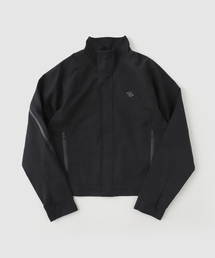 SAN SAN GEAR（サンサンギア）の「SAN SAN GEAR SPRINTER JACKET