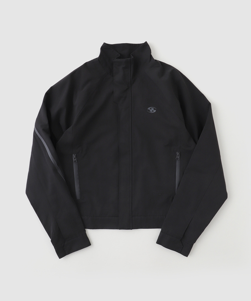 SAN SAN GEAR（サンサンギア）の「SAN SAN GEAR SPRINTER JACKET