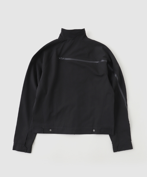 【日本定価42,900】SANSANGEAR AFFINE JACKET 1 日本定価42,900】SANSANGEAR AFFINE JACKET 1