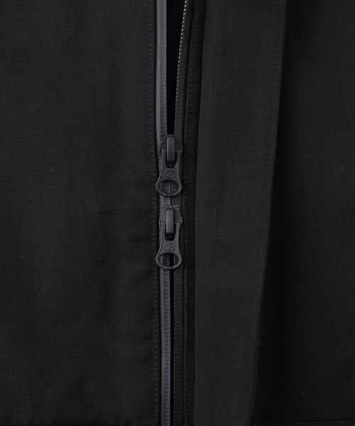 ご*様 【日本定価42,900】SANSANGEAR AFFINE JACKET ご*様 【日本定価42,900】SANSANGEAR AFFINE JACKET 日本定価42,900