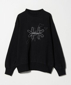 セール】【High Scream Center / ハイスクリームセンター】BUTTON