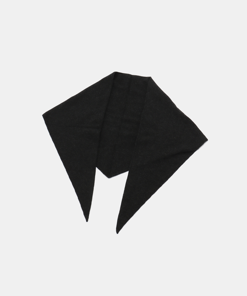 PURE SESAME クレンジング 180ml✖︎2本