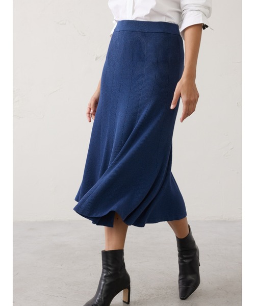 セール】BANANA REPUBLIC FACTORY STORE 日本限定 ツインクル Aライン