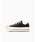 CONVERSE ALL STAR�i�R���o�[�X�I�[���X�^�[�j�́uALL STAR LIFTED OX / �I�[���X�^�[�@���t�e�b�h�@�n�w�i�X�j�[�J�[�j�v�b�u���b�N
