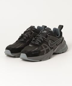 セール】W V2K RUN GTX FZ2622-001（スニーカー）｜NIKE（ナイキ）の
