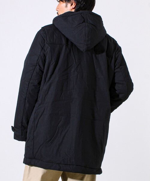 ARMY TWILL（アーミーツイル）の「【ARMY TWILL/アーミーツイル