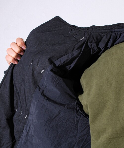 ARMY TWILL（アーミーツイル）の「【ARMY TWILL/アーミーツイル