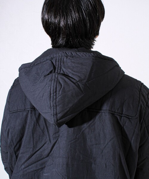 ARMY TWILL（アーミーツイル）の「【ARMY TWILL/アーミーツイル