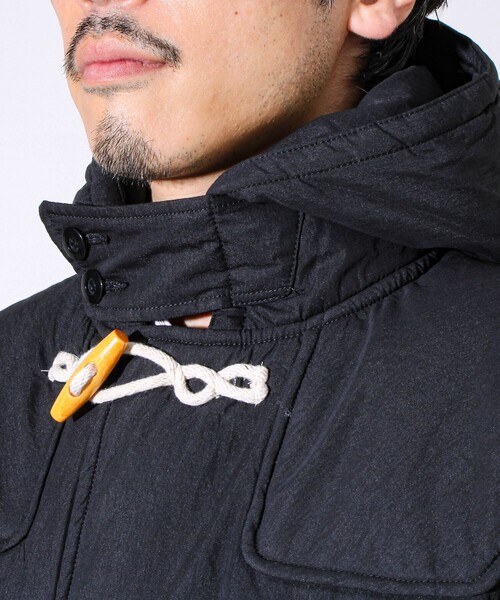 ARMY TWILL（アーミーツイル）の「【ARMY TWILL/アーミーツイル