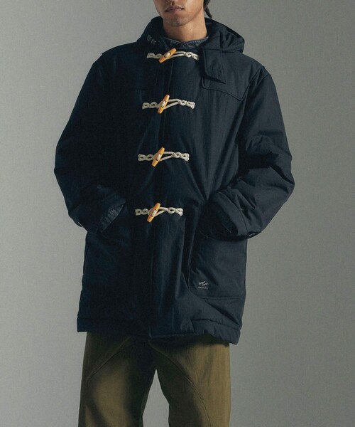 ARMY TWILL（アーミーツイル）の「【ARMY TWILL/アーミーツイル