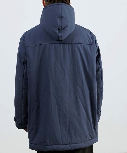 ARMY TWILL（アーミーツイル）の「【ARMY TWILL/アーミーツイル