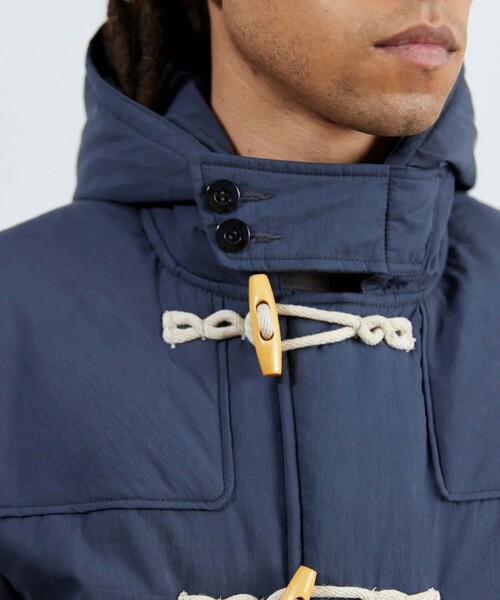 ARMY TWILL（アーミーツイル）の「【ARMY TWILL/アーミーツイル