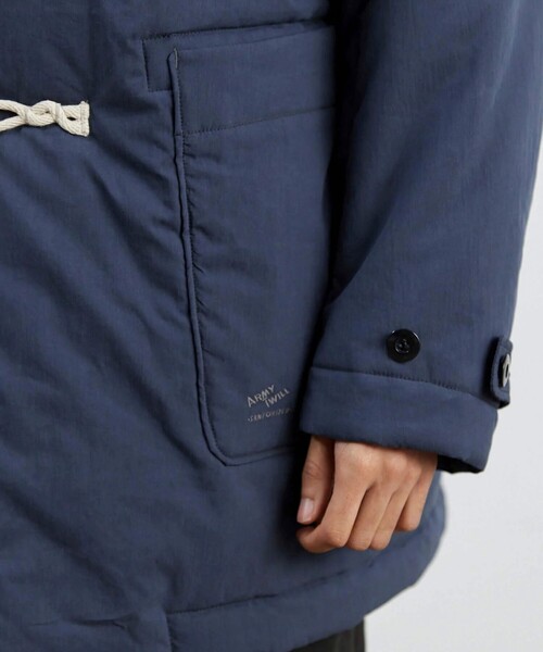 ARMY TWILL（アーミーツイル）の「【ARMY TWILL/アーミーツイル