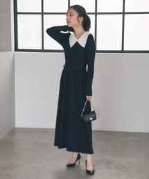 La boutique BonBon｜ラブティックボンボン（レディース）のワンピース