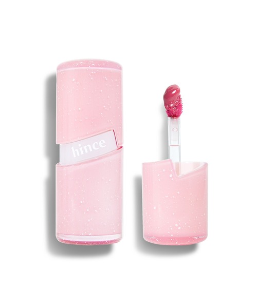 2025ホリデー/数量限定】SNOW FLOWER GLOW SET（コスメキット/ギフト