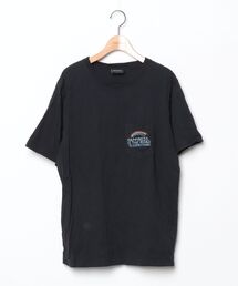 Paul Smith（ポールスミス）の「半袖Tシャツ（Tシャツ/カットソー）」