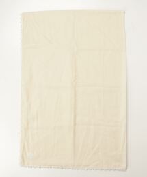 ANTIPAST | 【KS】【ANTIPAST / アンティパスト】マルチストール(ストール/ショール)