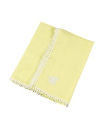 ANTIPAST（アンティパスト）の「【KS】【ANTIPAST / アンティパスト】マルチストール（ストール/ショール）」