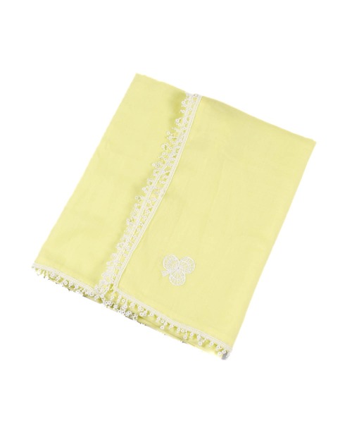 ANTIPAST（アンティパスト）の「【KS】【ANTIPAST / アンティパスト】マルチストール（ストール/ショール・レディース・その他1/その他2/その他3・FREE）」の3枚目の写真