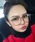 WARAIJOGO�i�����C�W���E�S�j�́u�X�N�G�A���^���t���[�� �ɒB���K�l / �N���A�����Y / ���j�Z�b�N�X (DAY)�i���K�l�j�v�b�u���b�N