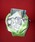 DTYYPE�i�h�^�C�v�j�́u���^�����O�V���C�j�[�|�[�`�i�|�[�`�j�v�b�O���[��