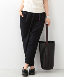 Gramicci | GRAMICCI / クロップド スラックス SPECIAL◇(その他パンツ)