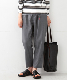 Gramicci | GRAMICCI / クロップド スラックス SPECIAL(その他パンツ)
