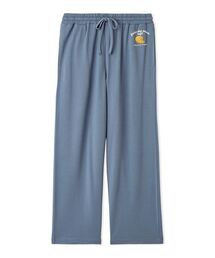 gelato pique(�W�F���[�g�s�P)�́yHOMME�z�N�b�L�[�����|�C���g�v�����g�����O�p���c(���[���E�F�A/�p�W���})