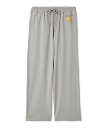 gelato pique(�W�F���[�g�s�P)�́yHOMME�z�N�b�L�[�����|�C���g�v�����g�����O�p���c(���[���E�F�A/�p�W���})