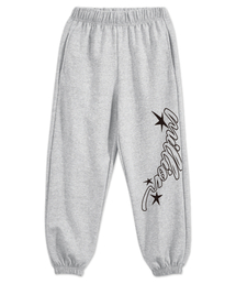 Curve Jogger Pants