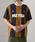 FRED PERRY�i�t���b�h�y���[�j�́u�yFRED PERRY�zMEYBA CUT AND SEW T-SHIRT SM2162�iT�V���c/�J�b�g�\�[�j�v�b�L������