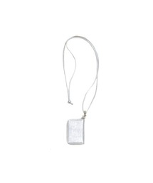 yorozu TSV MINIMUM WALLET ARCHIVE EDITION (274YZ033)