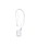 yorozu�i�����Y�j�́uyorozu TSV MINIMUM WALLET ARCHIVE EDITION (274YZ033)�i���z�j�v�b�V���o�[�n���̑�