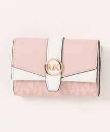 MICHAEL KORS｜マイケル・コースのキーケース/キーアクセサリー
