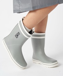 LOWRYS FARM SCHOOL（ローリーズファームスクール）の「レインブーツ（レインシューズ）」