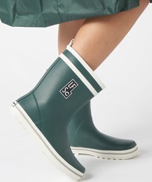 LOWRYS FARM SCHOOL（ローリーズファームスクール）の「レインブーツ（レインシューズ）」