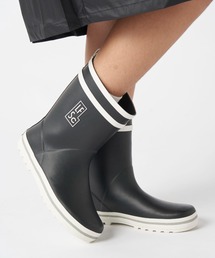 LOWRYS FARM SCHOOL([[Yt@[XN[)̃Cu[c(CV[Y)