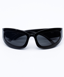 RECLOW（リクロー）の「RC BITTY SUNGLASS BLACK（サングラス・レディース）」
