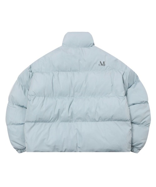 MUCENT（ムセント）の「一部カラー再入荷【UNISEX】MUCENT／CHEB