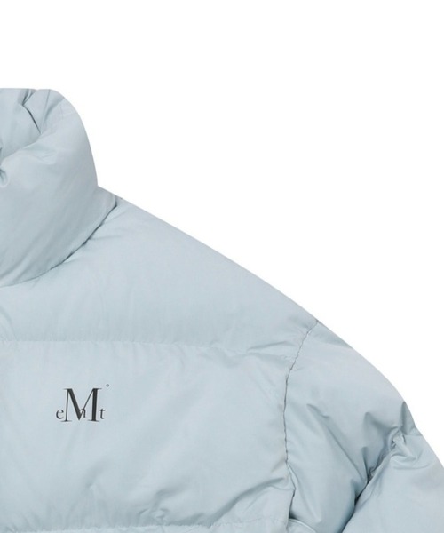 MUCENT（ムセント）の「一部カラー再入荷【UNISEX】MUCENT／CHEB