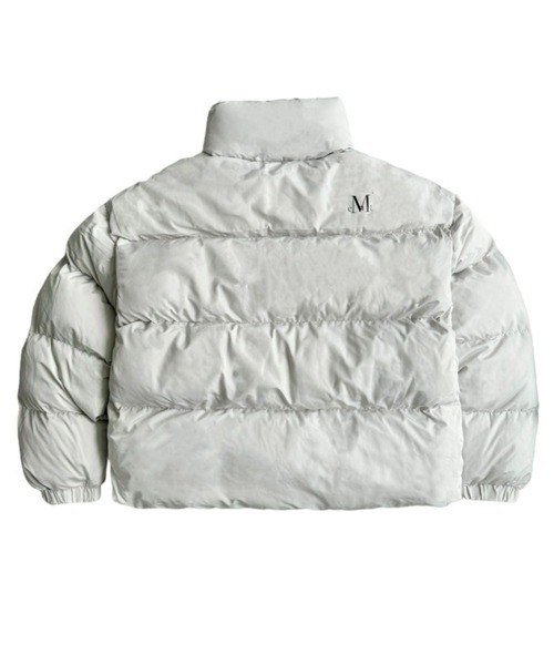 MUCENT（ムセント）の「一部カラー再入荷【UNISEX】MUCENT／CHEB