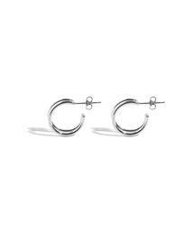 BE0077 EARRING