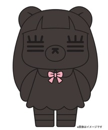 ぞぞページです♡ ZOZO｜ゾゾの通販 - ZOZOTOWN