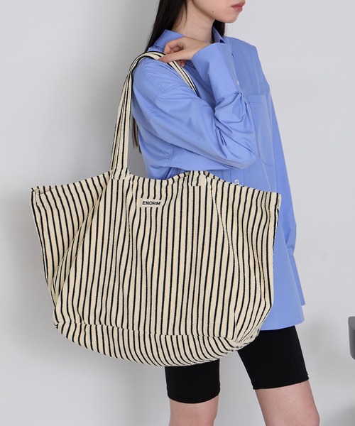 この商品は売り切れなどの理由により表示しておりません│MONO-MART