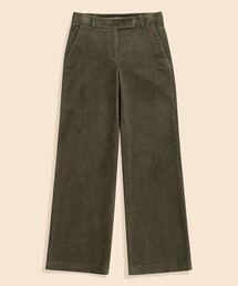 BROOKS BROTHERS｜ブルックスブラザーズのパンツ（コーデュロイ）通販