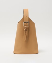 Steven Alan | <The Bagmati>BUCKET BAG/バッグ(ハンドバッグ)