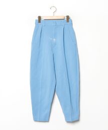 Ameri（アメリ）の「パンツ（その他パンツ）」